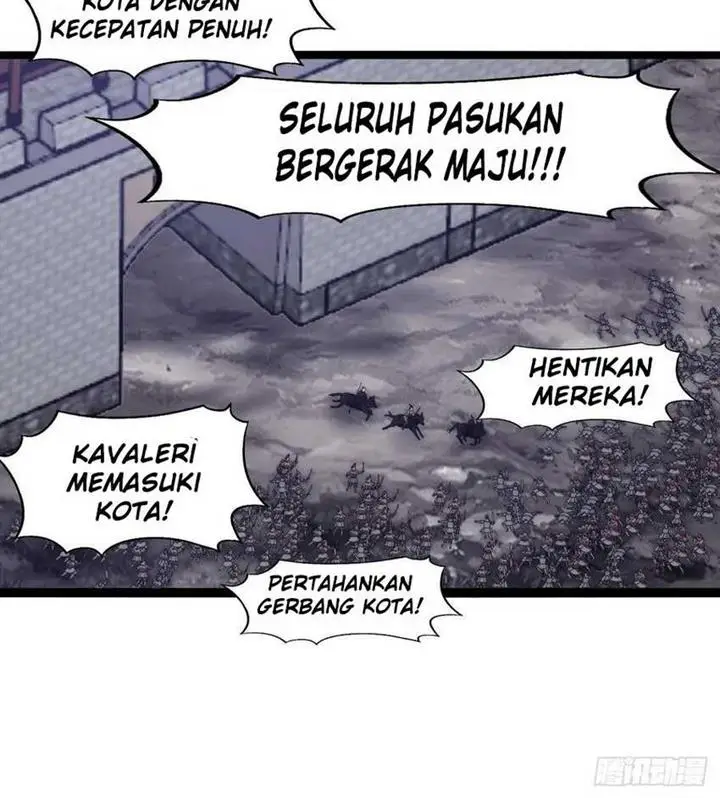 image-komik-it-starts-with-a-mountain-chapter-624-4/11