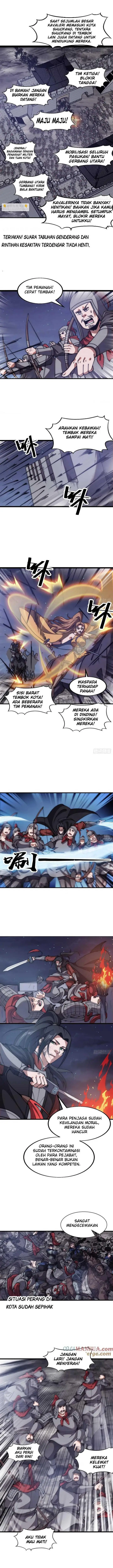 image-komik-it-starts-with-a-mountain-chapter-624-5/11