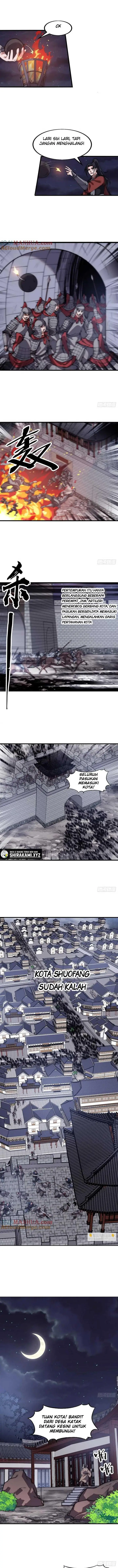 image-komik-it-starts-with-a-mountain-chapter-624-6/11
