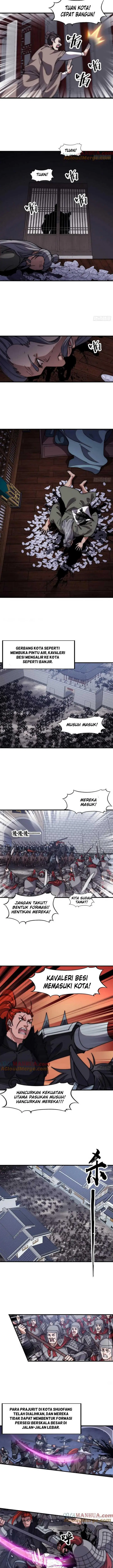 image-komik-it-starts-with-a-mountain-chapter-624-7/11