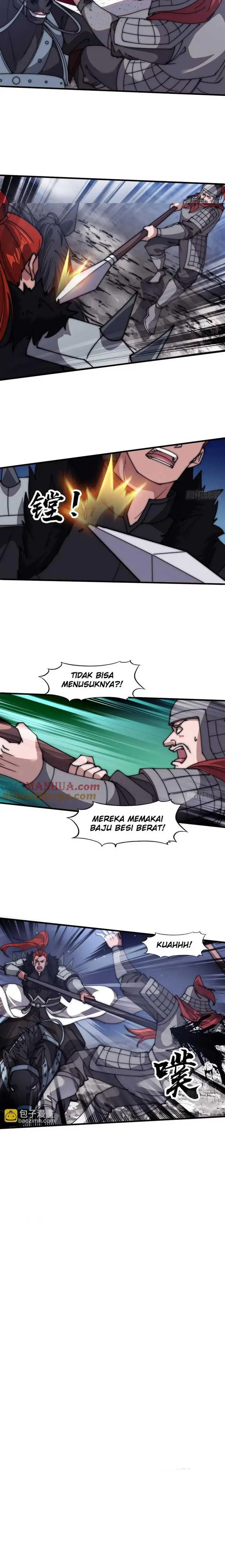 image-komik-it-starts-with-a-mountain-chapter-624-8/11