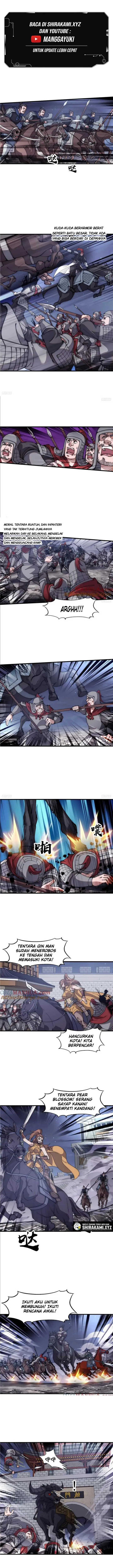 image-komik-it-starts-with-a-mountain-chapter-625-2/10
