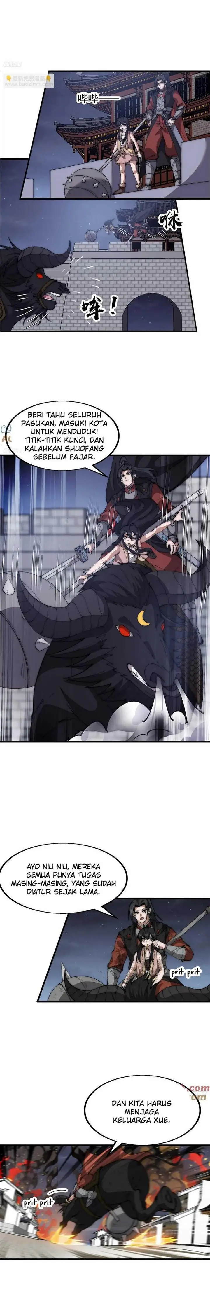 image-komik-it-starts-with-a-mountain-chapter-625-3/10