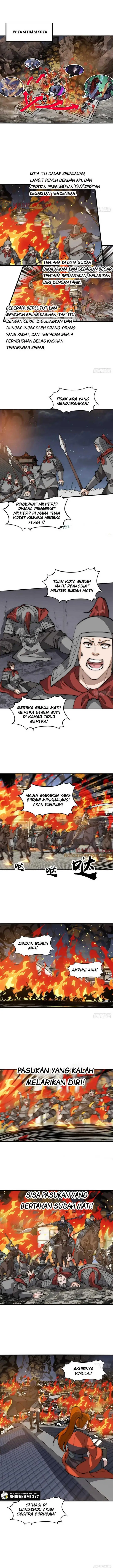 image-komik-it-starts-with-a-mountain-chapter-625-4/10