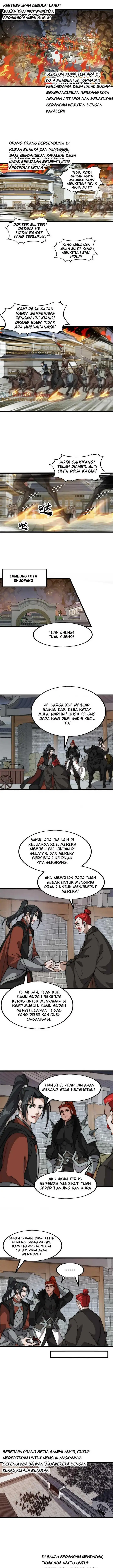 image-komik-it-starts-with-a-mountain-chapter-625-6/10