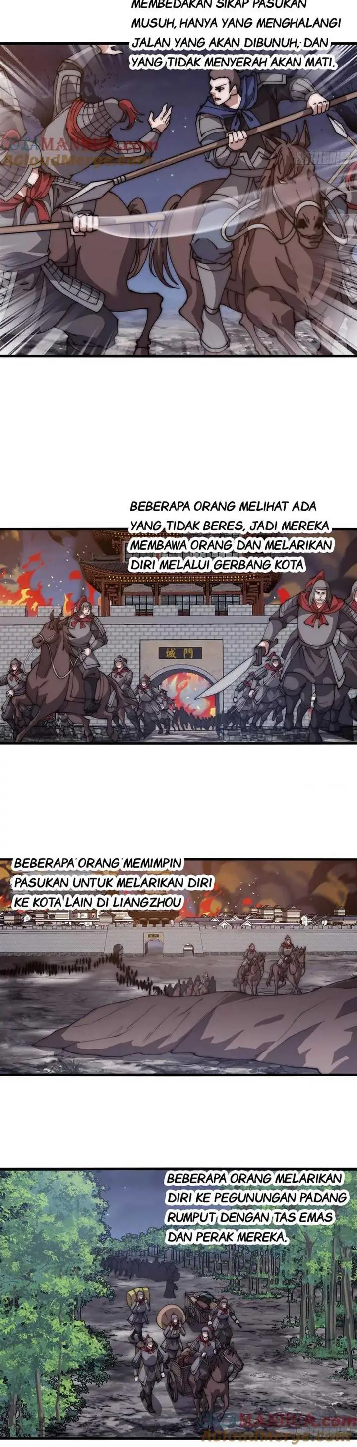 image-komik-it-starts-with-a-mountain-chapter-625-7/10