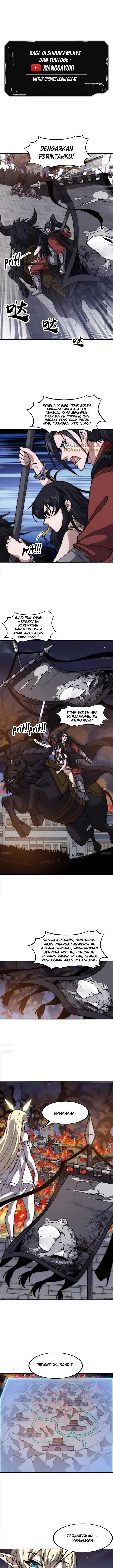 image-komik-it-starts-with-a-mountain-chapter-626-2/10