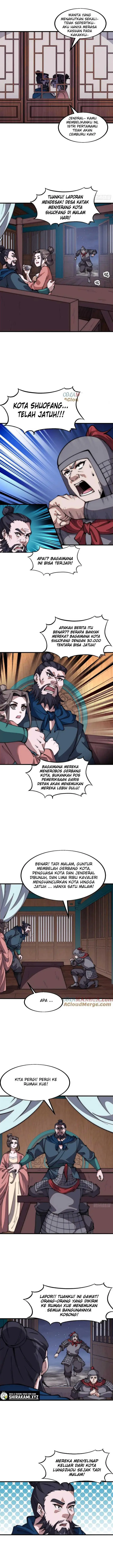 image-komik-it-starts-with-a-mountain-chapter-626-4/10