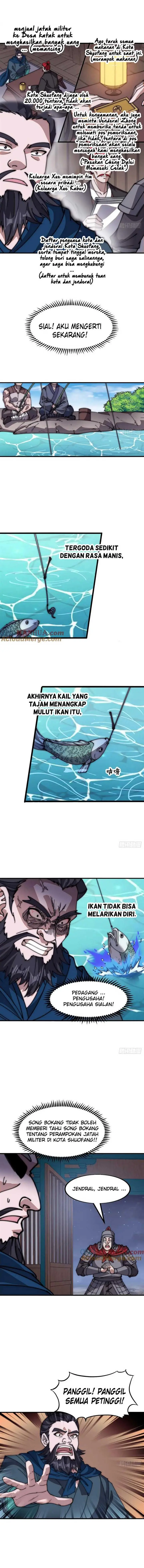 image-komik-it-starts-with-a-mountain-chapter-626-5/10