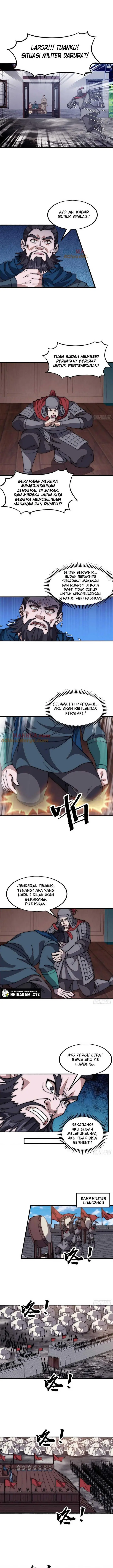 image-komik-it-starts-with-a-mountain-chapter-626-6/10