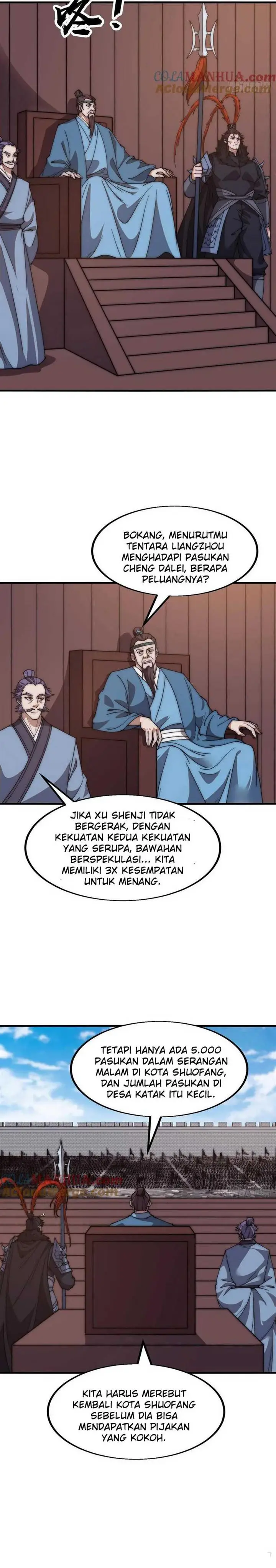 image-komik-it-starts-with-a-mountain-chapter-626-7/10