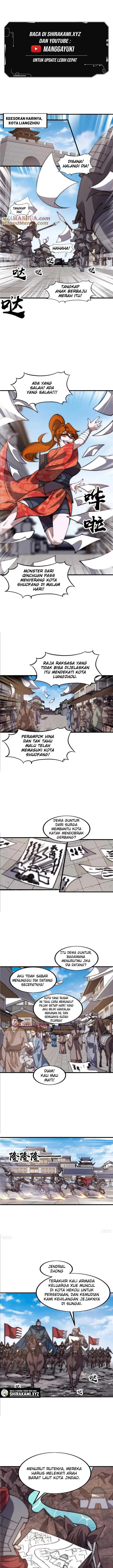 image-komik-it-starts-with-a-mountain-chapter-628-2/10