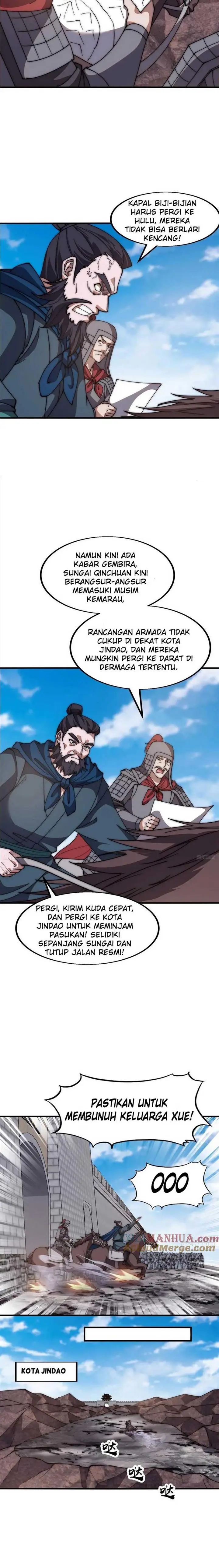 image-komik-it-starts-with-a-mountain-chapter-628-3/10