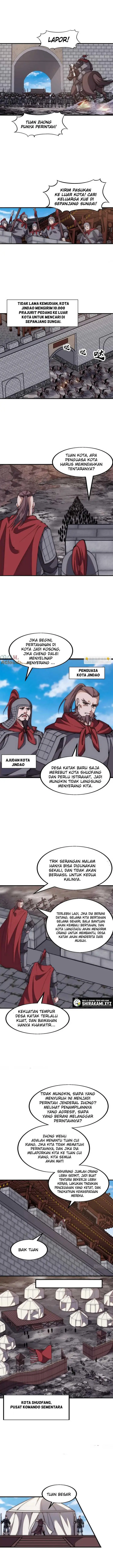 image-komik-it-starts-with-a-mountain-chapter-628-4/10