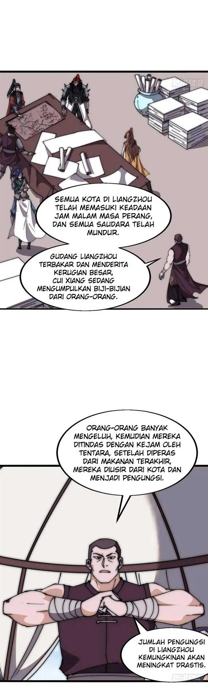 image-komik-it-starts-with-a-mountain-chapter-628-5/10