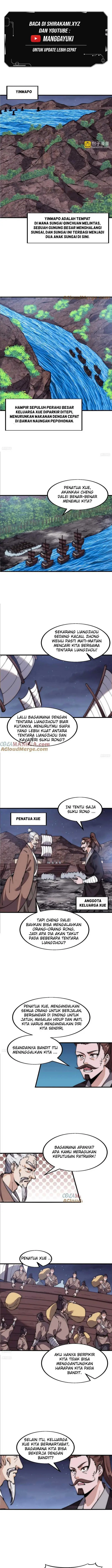 image-komik-it-starts-with-a-mountain-chapter-629-2/10