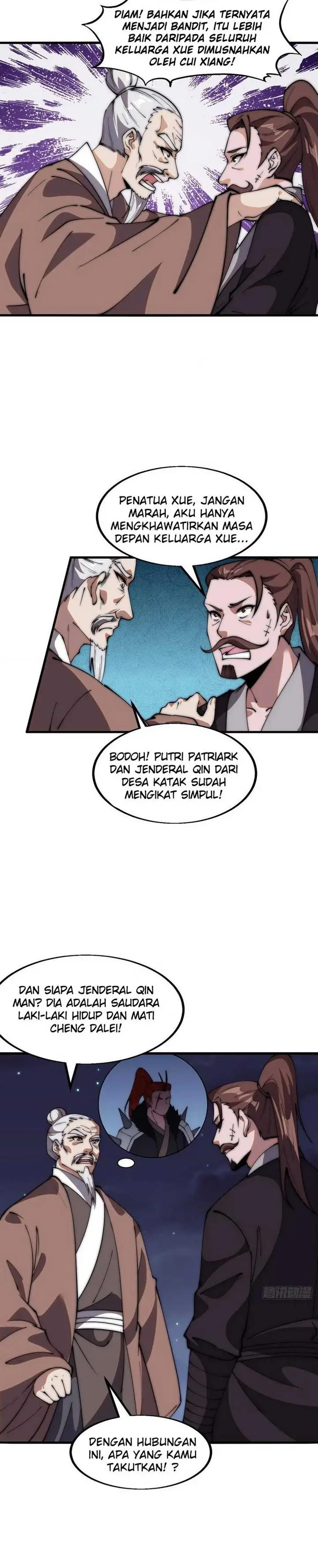 image-komik-it-starts-with-a-mountain-chapter-629-3/10