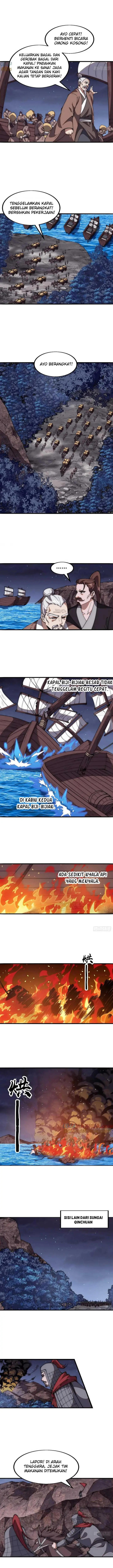 image-komik-it-starts-with-a-mountain-chapter-629-4/10