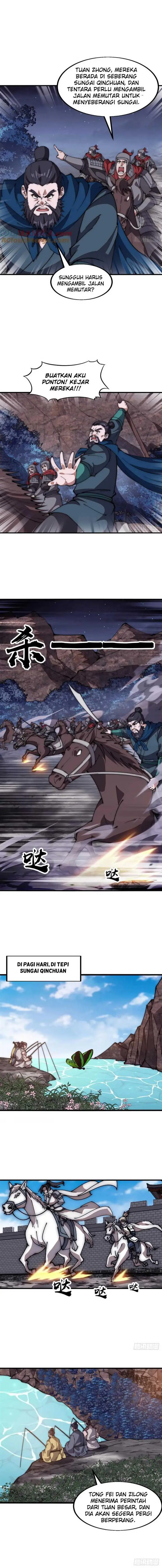 image-komik-it-starts-with-a-mountain-chapter-629-5/10
