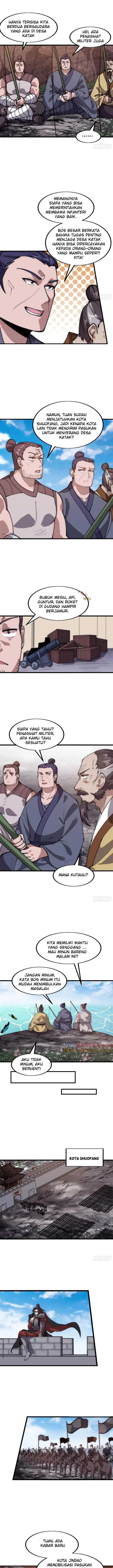 image-komik-it-starts-with-a-mountain-chapter-629-6/10