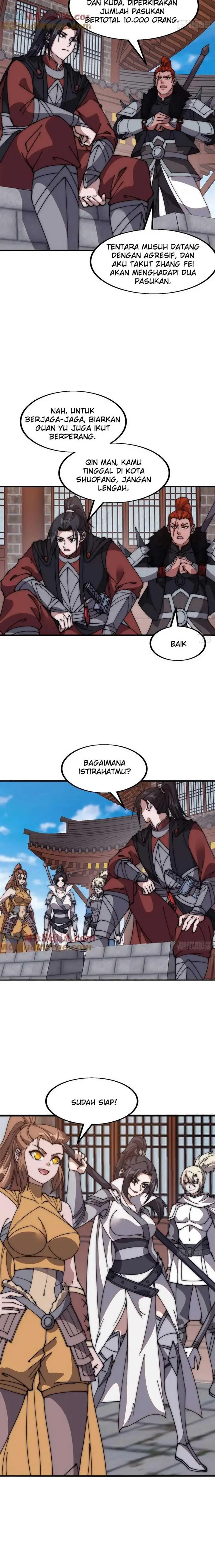 image-komik-it-starts-with-a-mountain-chapter-629-7/10