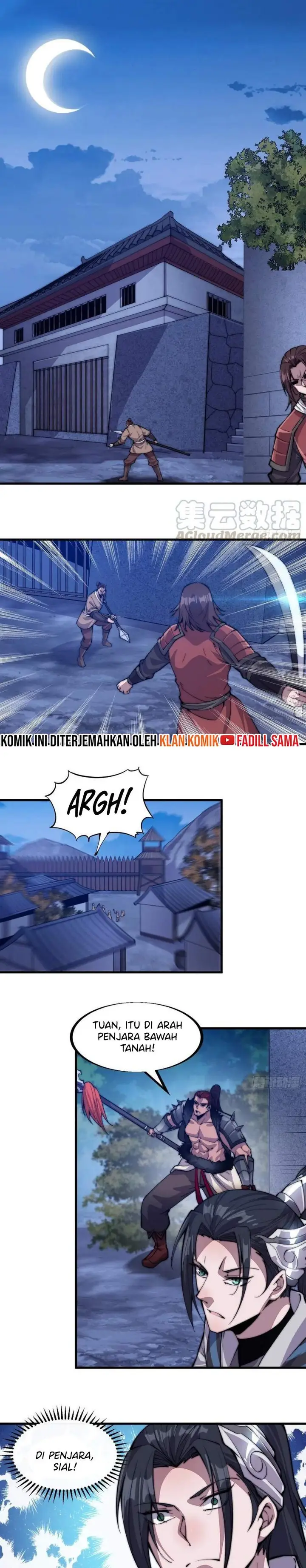 image-komik-it-starts-with-a-mountain-chapter-63-1/20