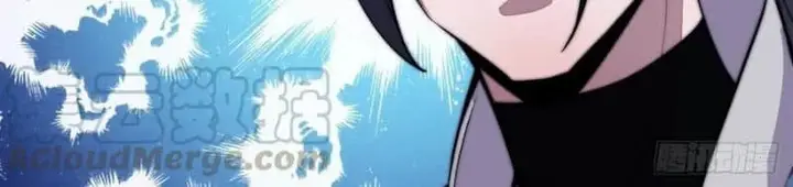 image-komik-it-starts-with-a-mountain-chapter-63-2/20