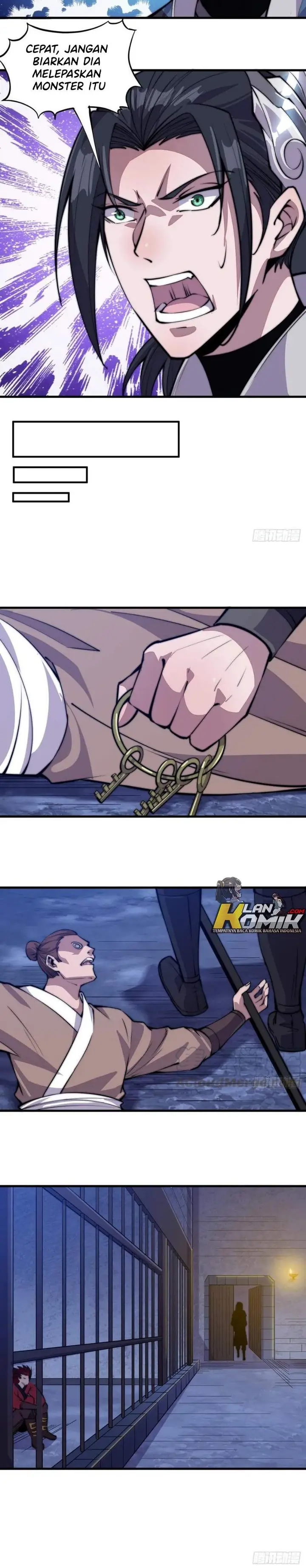 image-komik-it-starts-with-a-mountain-chapter-63-3/20