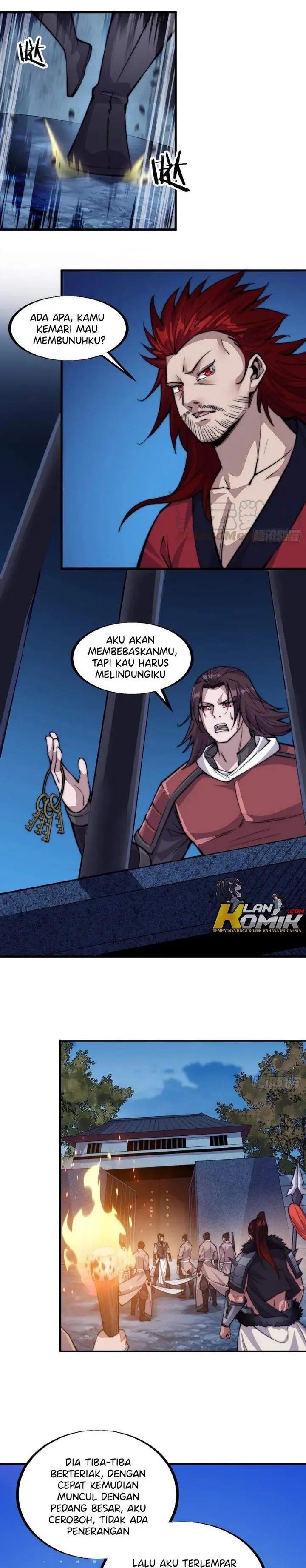 image-komik-it-starts-with-a-mountain-chapter-63-4/20