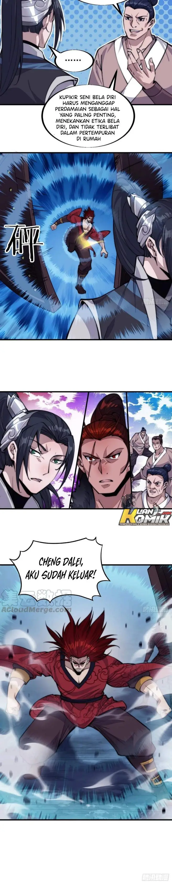 image-komik-it-starts-with-a-mountain-chapter-63-6/20