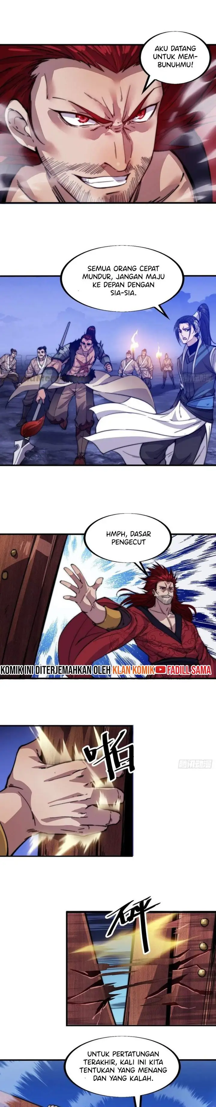 image-komik-it-starts-with-a-mountain-chapter-63-7/20