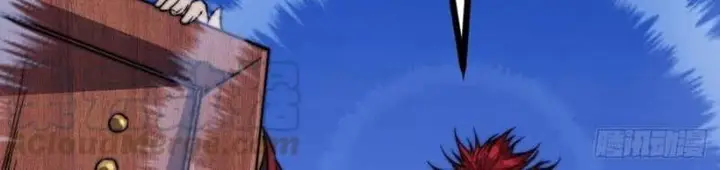 image-komik-it-starts-with-a-mountain-chapter-63-8/20