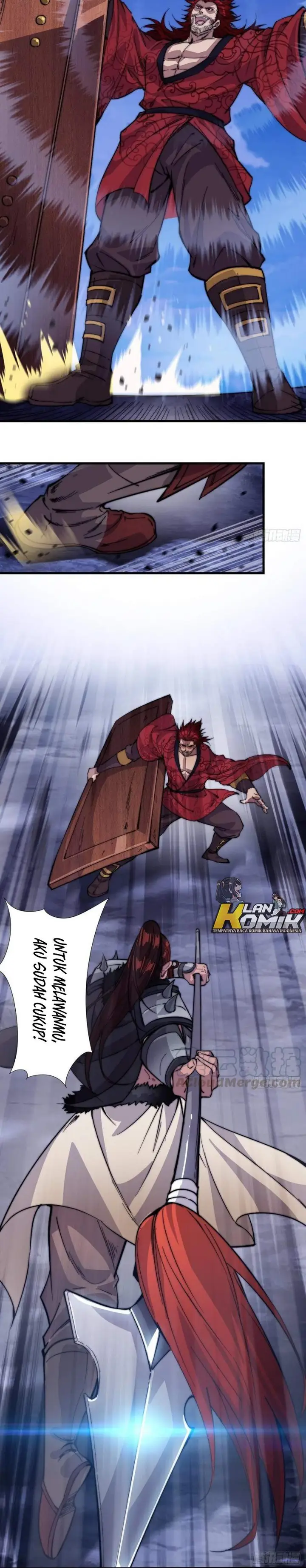 image-komik-it-starts-with-a-mountain-chapter-63-9/20