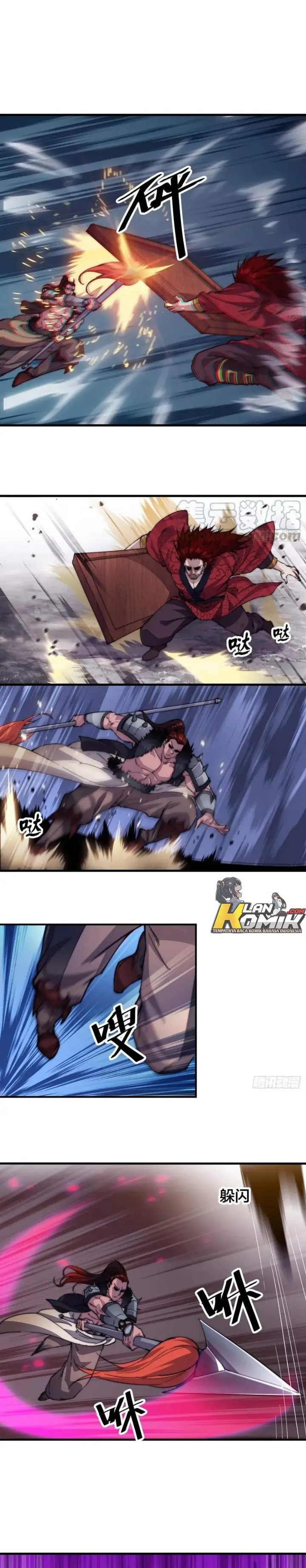 image-komik-it-starts-with-a-mountain-chapter-63-10/20