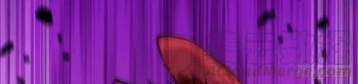 image-komik-it-starts-with-a-mountain-chapter-63-11/20