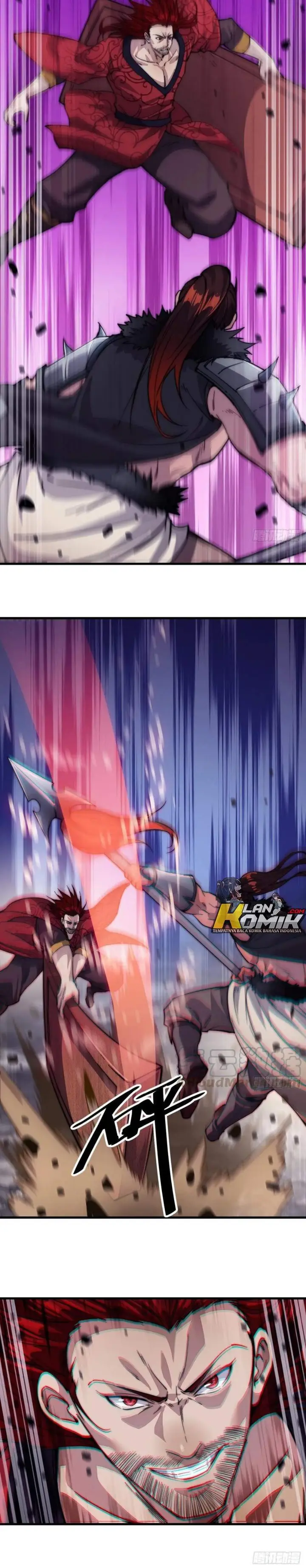 image-komik-it-starts-with-a-mountain-chapter-63-12/20