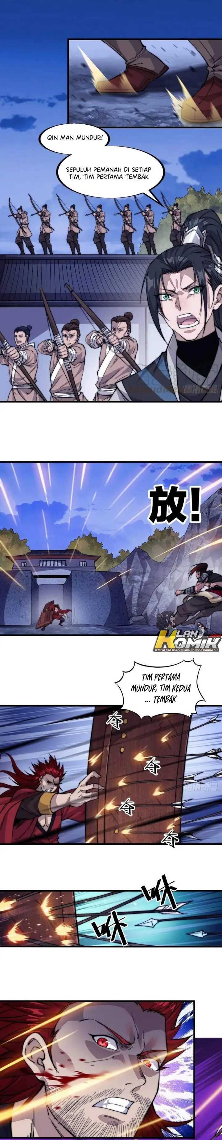 image-komik-it-starts-with-a-mountain-chapter-63-13/20