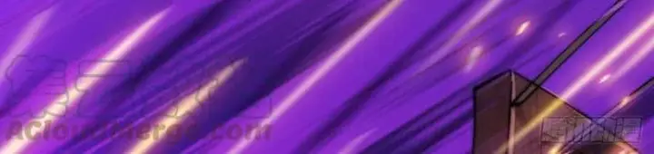 image-komik-it-starts-with-a-mountain-chapter-63-14/20