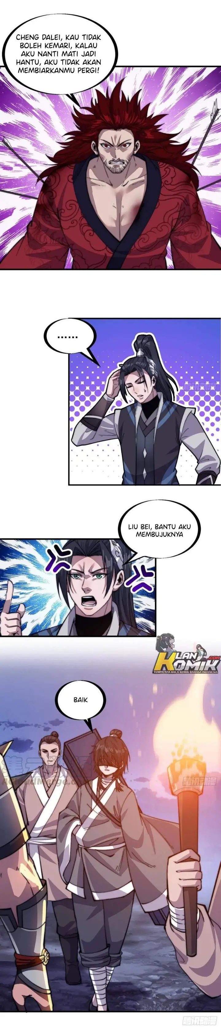 image-komik-it-starts-with-a-mountain-chapter-63-18/20