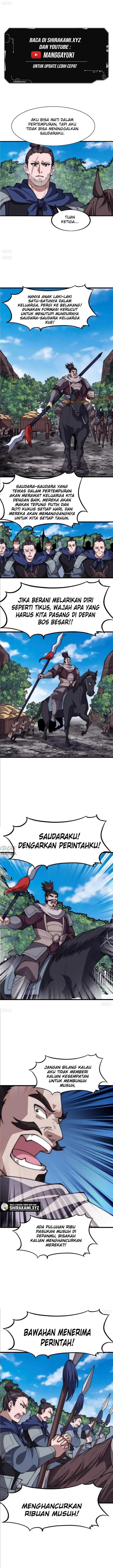 image-komik-it-starts-with-a-mountain-chapter-632-2/11