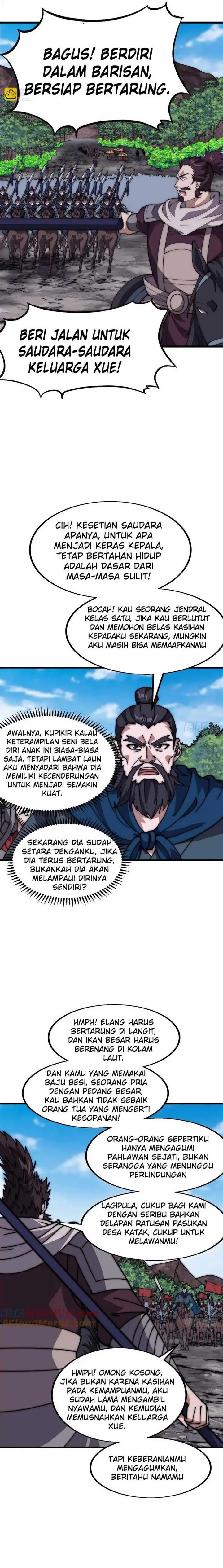 image-komik-it-starts-with-a-mountain-chapter-632-3/11