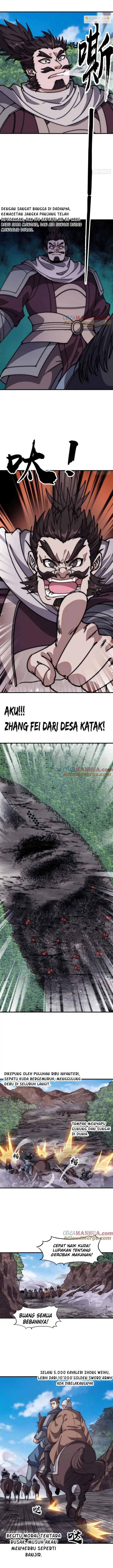 image-komik-it-starts-with-a-mountain-chapter-632-4/11