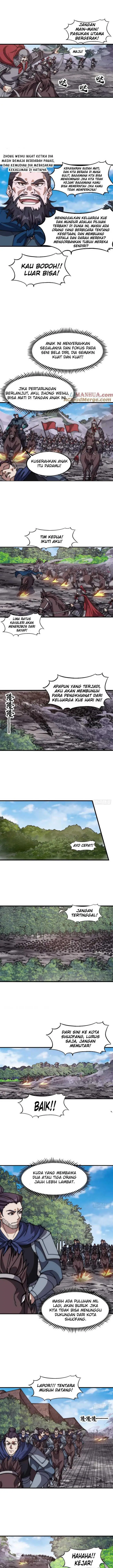 image-komik-it-starts-with-a-mountain-chapter-632-6/11