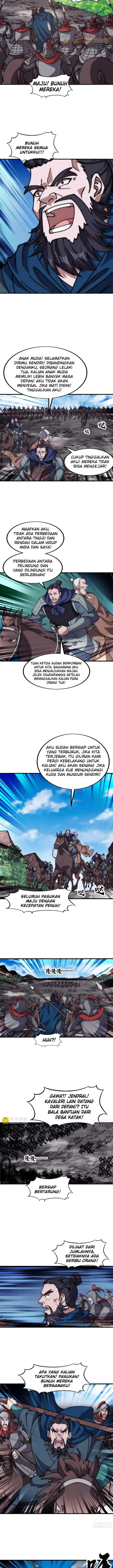 image-komik-it-starts-with-a-mountain-chapter-632-7/11