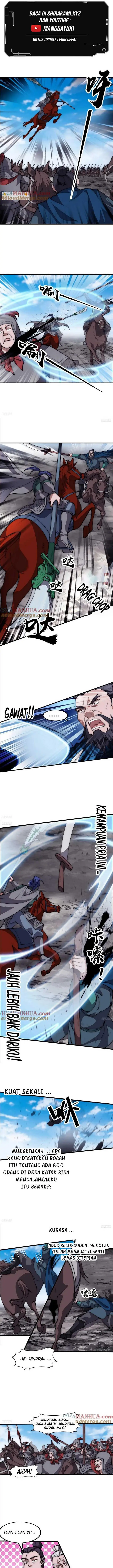 image-komik-it-starts-with-a-mountain-chapter-633-2/10