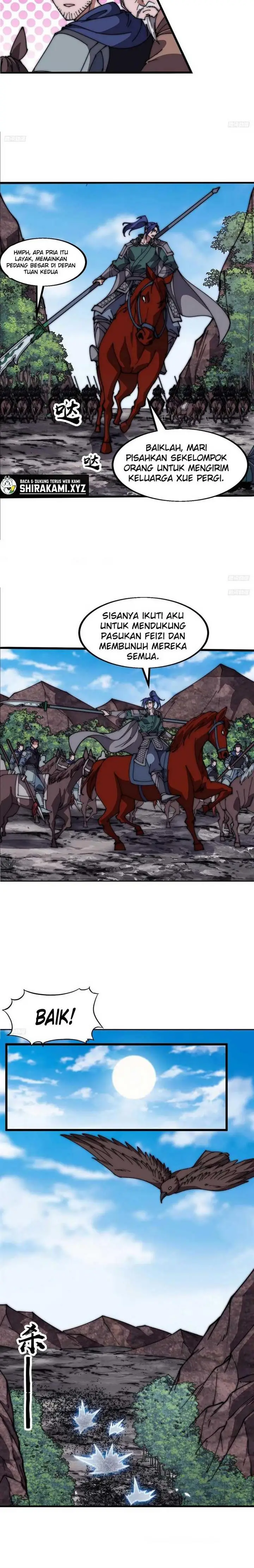 image-komik-it-starts-with-a-mountain-chapter-633-3/10