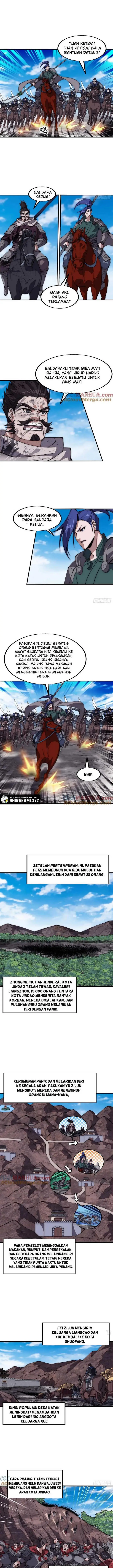 image-komik-it-starts-with-a-mountain-chapter-633-6/10