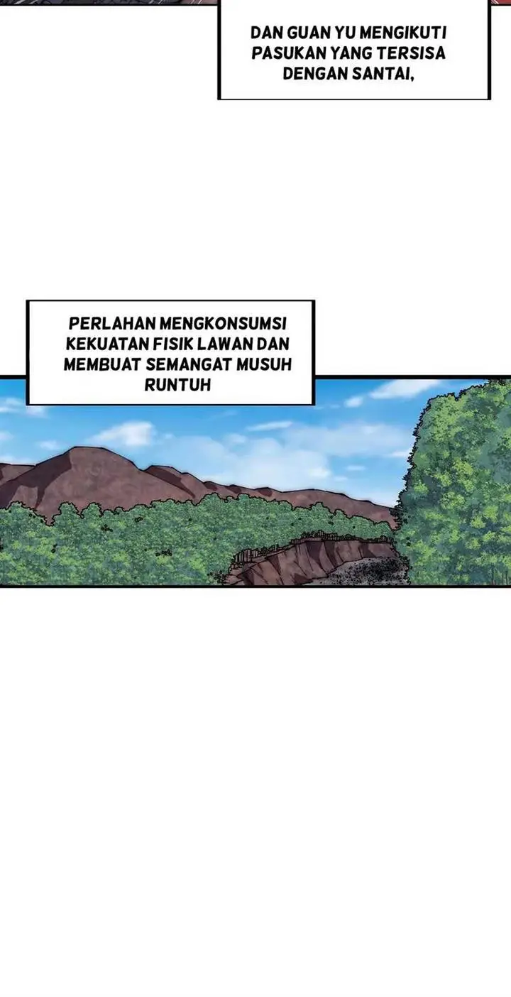 image-komik-it-starts-with-a-mountain-chapter-633-7/10