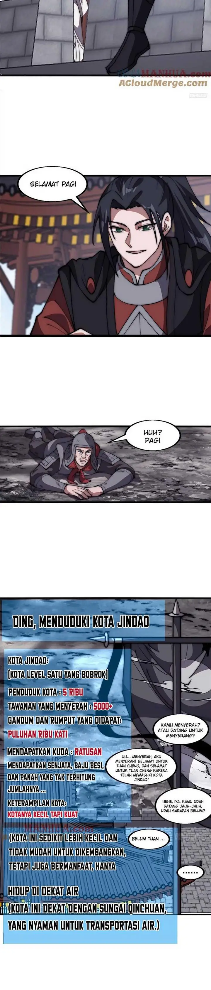 image-komik-it-starts-with-a-mountain-chapter-634-3/10