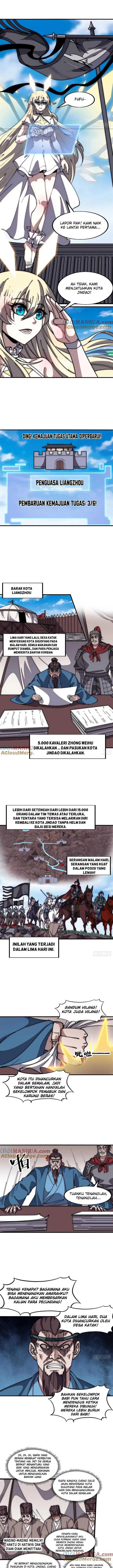 image-komik-it-starts-with-a-mountain-chapter-634-4/10
